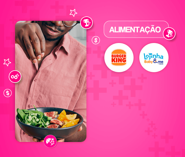 banner_alimetacao.png