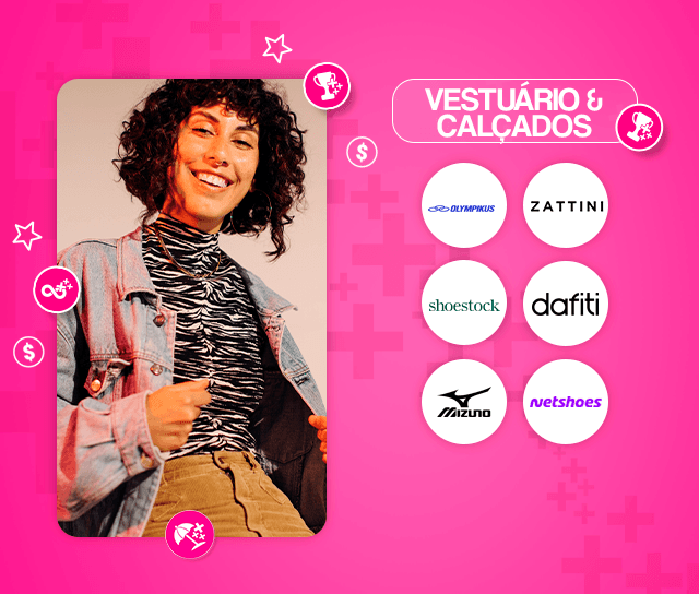banner_moda.png
