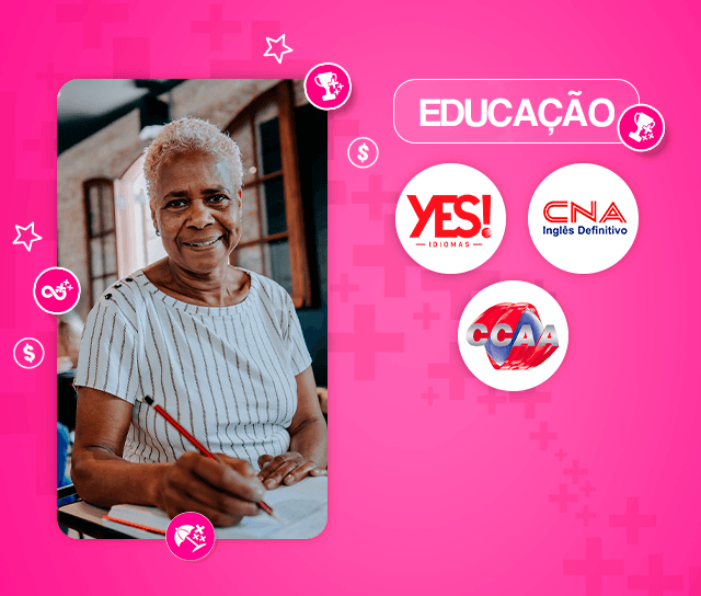 banner_educacao.png