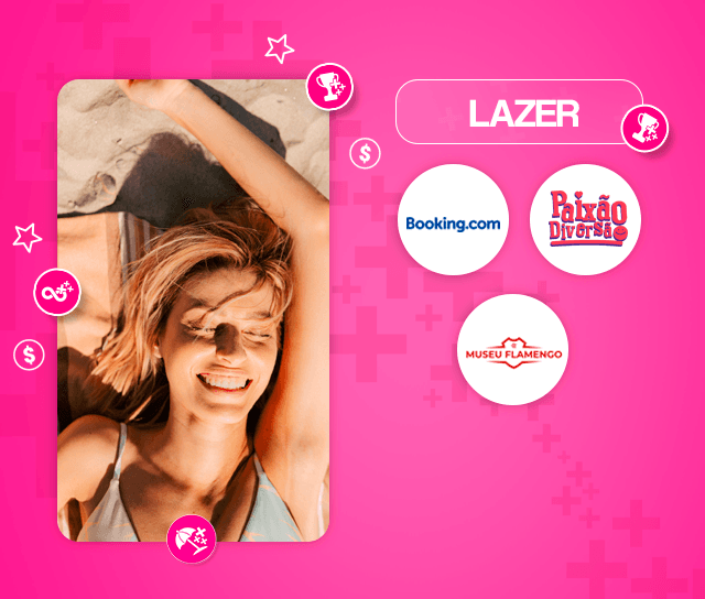 banner_lazer.png